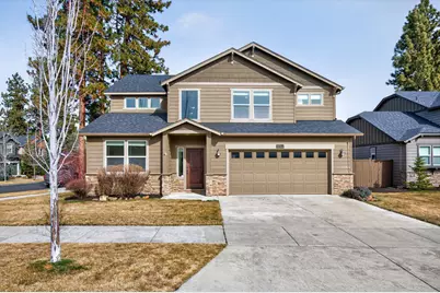 19744 SW Aspen Ridge Drive, Bend, OR 97702 - Photo 49