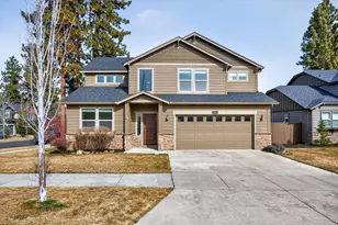 19744 SW Aspen Ridge Dr, Bend, OR 97702 - Photo 49