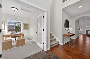 19744 SW Aspen Ridge Dr, Bend, OR 97702 - Photo 25