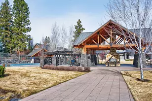 19744 SW Aspen Ridge Dr, Bend, OR 97702 - Photo 59