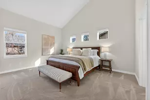 19744 SW Aspen Ridge Dr, Bend, OR 97702 - Photo 17