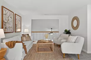 19744 SW Aspen Ridge Dr, Bend, OR 97702 - Photo 31