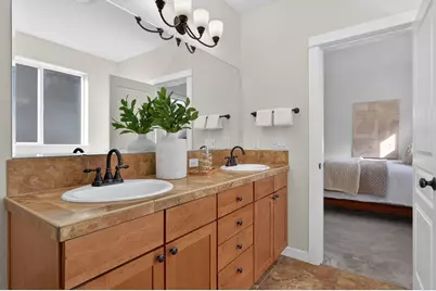 19744 SW Aspen Ridge Drive, Bend, OR 97702 - Photo 21