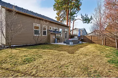 19744 SW Aspen Ridge Drive, Bend, OR 97702 - Photo 47