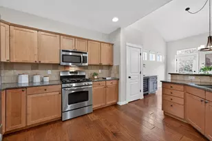 19744 SW Aspen Ridge Dr, Bend, OR 97702 - Photo 7