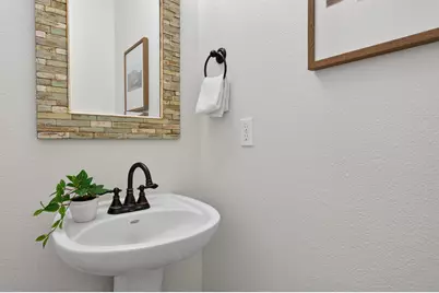 19744 SW Aspen Ridge Drive, Bend, OR 97702 - Photo 27