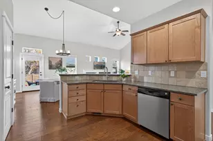 19744 SW Aspen Ridge Dr, Bend, OR 97702 - Photo 9