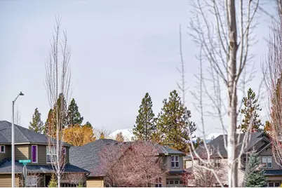 19744 SW Aspen Ridge Drive, Bend, OR 97702 - Photo 55