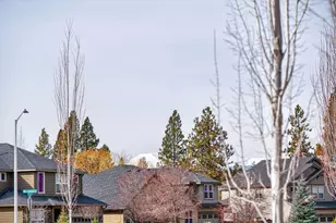 19744 SW Aspen Ridge Dr, Bend, OR 97702 - Photo 55