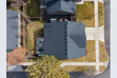 19744 SW Aspen Ridge Drive, Bend, OR 97702 - Photo 53