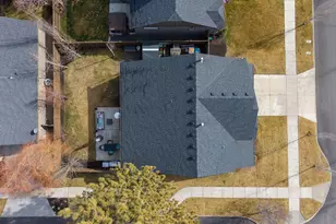 19744 SW Aspen Ridge Dr, Bend, OR 97702 - Photo 53