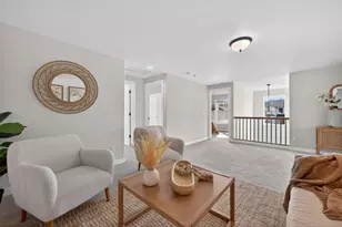 19744 SW Aspen Ridge Dr, Bend, OR 97702 - Photo 33