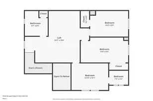 19744 SW Aspen Ridge Dr, Bend, OR 97702 - Photo 69