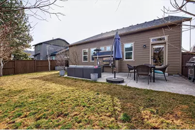 19744 SW Aspen Ridge Drive, Bend, OR 97702 - Photo 45