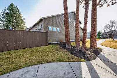 19744 SW Aspen Ridge Drive, Bend, OR 97702 - Photo 51