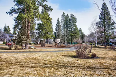 19744 SW Aspen Ridge Drive, Bend, OR 97702 - Photo 61