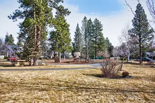 19744 SW Aspen Ridge Dr, Bend, OR 97702 - Photo 61