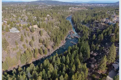 19744 SW Aspen Ridge Drive, Bend, OR 97702 - Photo 67