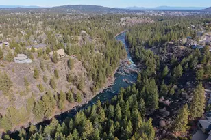 19744 SW Aspen Ridge Dr, Bend, OR 97702 - Photo 67