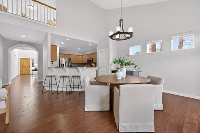 19744 SW Aspen Ridge Drive, Bend, OR 97702 - Photo 5