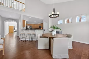 19744 SW Aspen Ridge Dr, Bend, OR 97702 - Photo 5