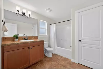 19744 SW Aspen Ridge Drive, Bend, OR 97702 - Photo 35