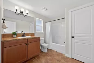 19744 SW Aspen Ridge Dr, Bend, OR 97702 - Photo 35