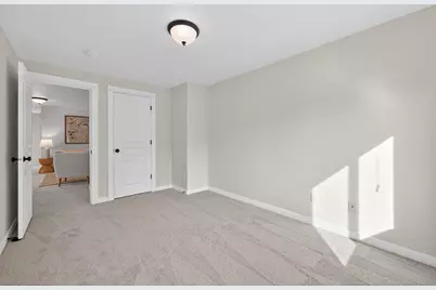 19744 SW Aspen Ridge Drive, Bend, OR 97702 - Photo 39