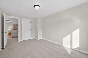 19744 SW Aspen Ridge Dr, Bend, OR 97702 - Photo 39