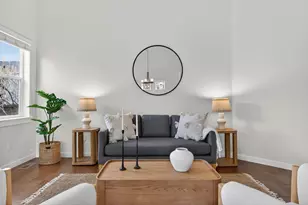 19744 SW Aspen Ridge Dr, Bend, OR 97702 - Photo 15