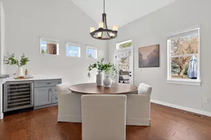 19744 SW Aspen Ridge Dr, Bend, OR 97702 - Photo 11