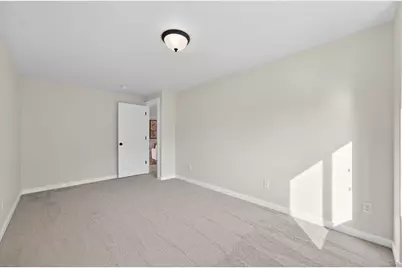 19744 SW Aspen Ridge Drive, Bend, OR 97702 - Photo 41