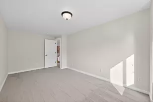 19744 SW Aspen Ridge Dr, Bend, OR 97702 - Photo 41