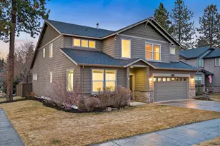 19744 SW Aspen Ridge Dr, Bend, OR 97702 - Photo 1