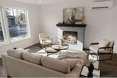 1062 W Linda Avenue #Lot 6, Sisters, OR 97759 - Photo 3