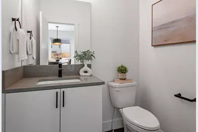 1062 W Linda Avenue #Lot 6, Sisters, OR 97759 - Photo 17