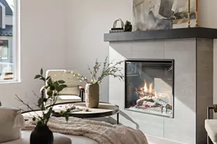 1062 W Linda Ave, Sisters, OR 97759 - Photo 7