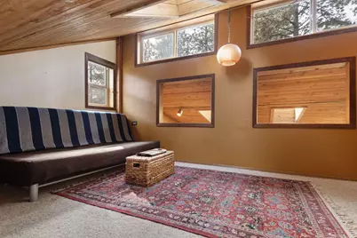 18879 River Woods Drive, Bend, OR 97702 - Photo 19