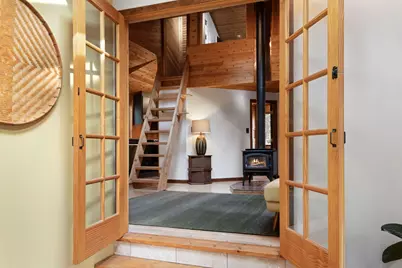 18879 River Woods Drive, Bend, OR 97702 - Photo 7