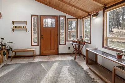 18879 River Woods Drive, Bend, OR 97702 - Photo 5