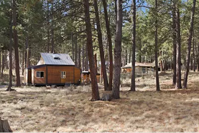 18879 River Woods Drive, Bend, OR 97702 - Photo 29