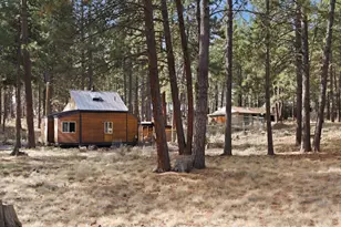 18879 River Woods Dr, Bend, OR 97702 - Photo 29