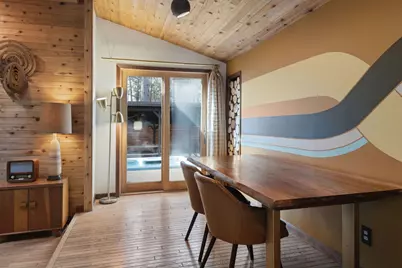 18879 River Woods Drive, Bend, OR 97702 - Photo 11