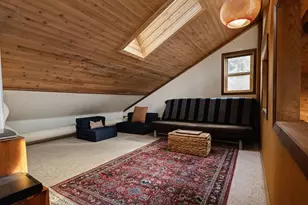 18879 River Woods Dr, Bend, OR 97702 - Photo 21