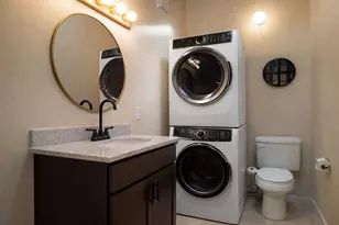 18879 River Woods Dr, Bend, OR 97702 - Photo 19