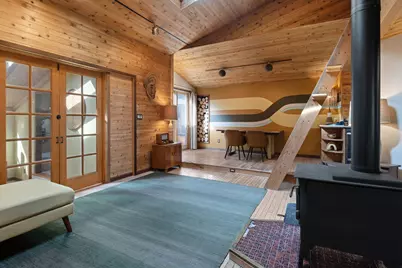 18879 River Woods Drive, Bend, OR 97702 - Photo 3