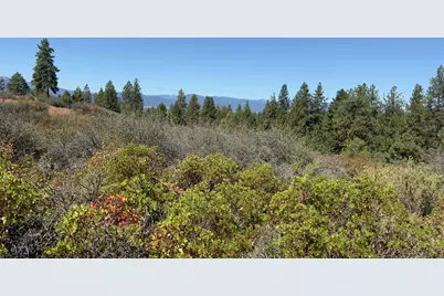 David Street #Lot 4, Klamath Falls, OR 97601 - Photo 1