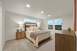 3725 Luchu St, Medford, OR 97504 - Photo 9