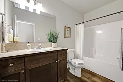 3725 Luchu Street #107, Medford, OR 97504 - Photo 19