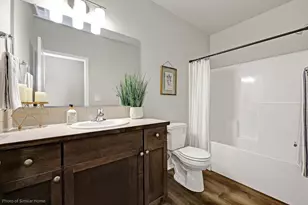 3725 Luchu St, Medford, OR 97504 - Photo 19